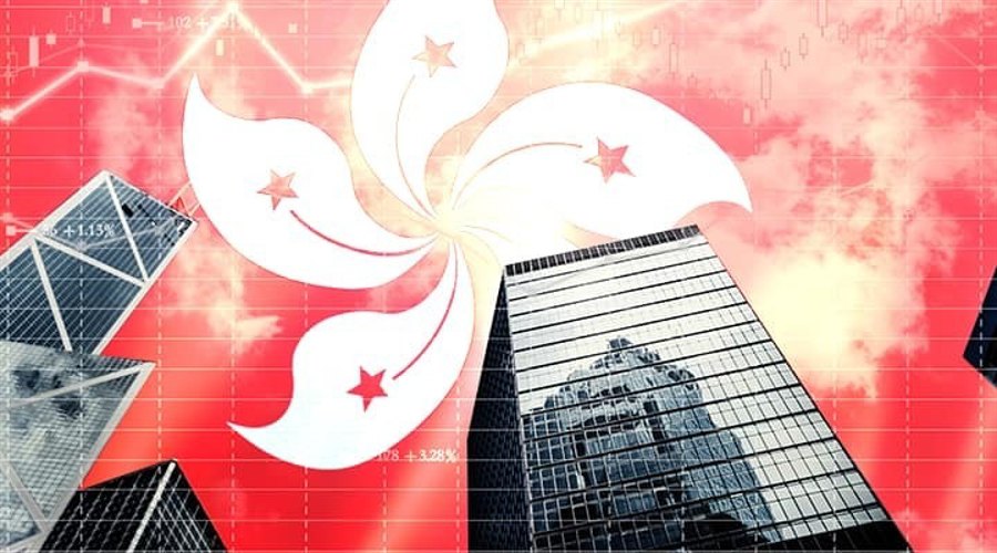 香港证监会发通函要求虚拟资产交易平台加强资产托管