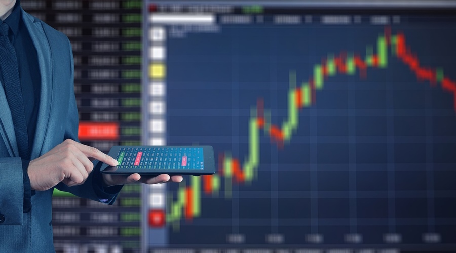 迷惑性外观进行伪装，警惕这些仿冒金融类APP