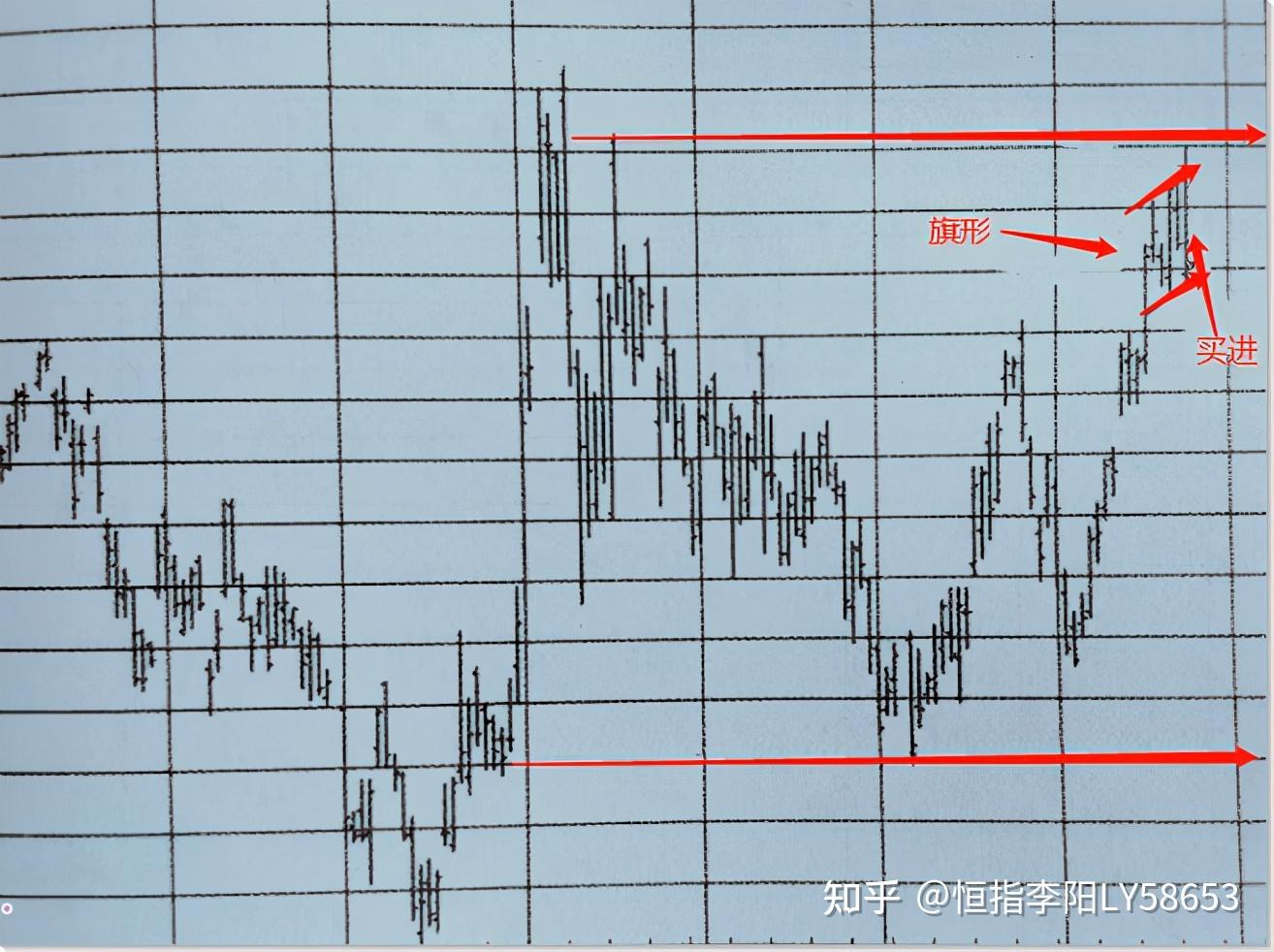 防护“她”力量！梅州妇联组织防蚊护家保安康