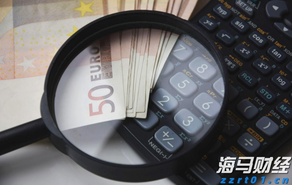 高盛：维持安森美半导体(ON.US)“中性”评级 关注未来需求与库存动态