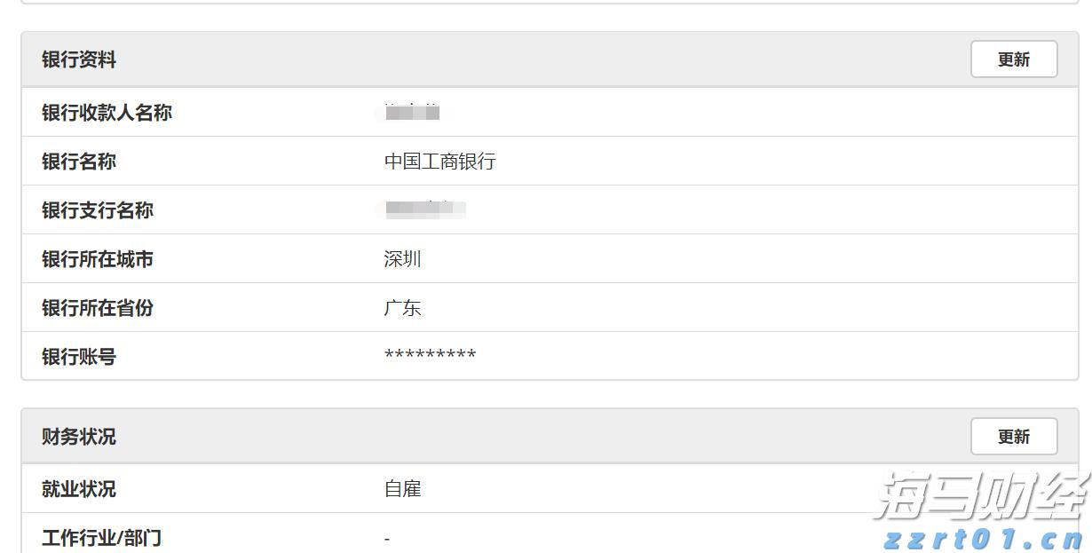 泽连斯基与特朗普通话,讨论追加对俄制裁和保护乌领空方案