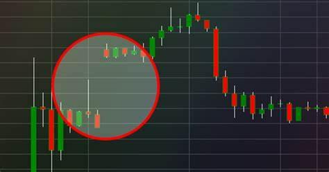 广珠城际高铁“月票”再上新,通勤差旅成本最高降近四成