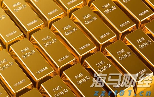 160万亩林地释放“绿色生产力”  张家口市林下经济年产值突破3.15亿元