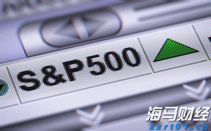 霞山区爱国街道开展消防安全知识培训会