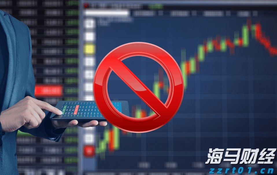 惠而浦(WHR.US)盘后大幅下跌！Q2业绩未达预期，全年盈利指引下调