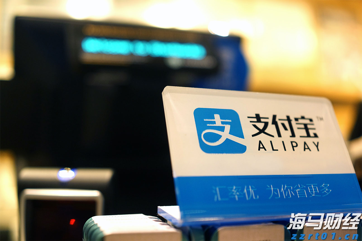 市场监管部门抽检饮料11.19万批次，不合格率0.57%