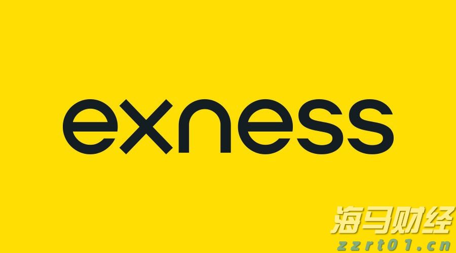 国家发改委、国家能源局：完善省内天然气管道运输价格机制 促进行业高质量发展