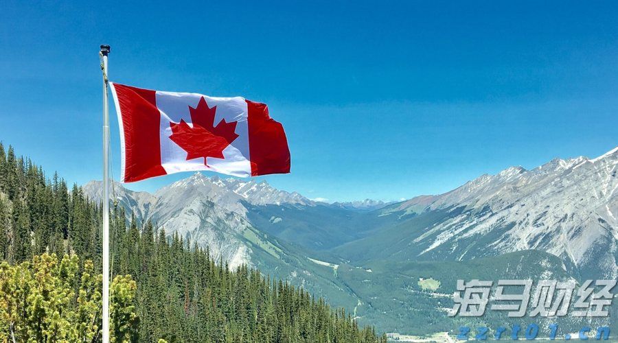 超限率高达193.97%！深中通道打击整治违规泥头车