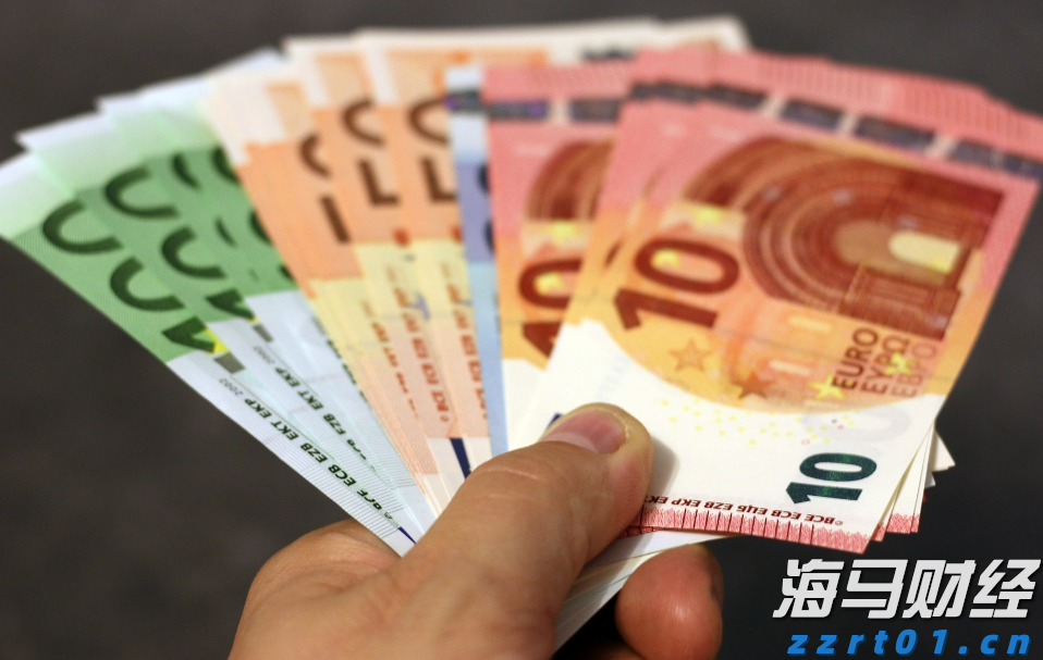 重磅！吉林省出台15条措施进一步帮助个体工商户纾困解难