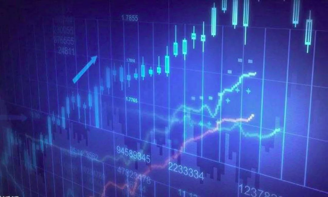 广东省2025年普通高考准考证3日起可打印