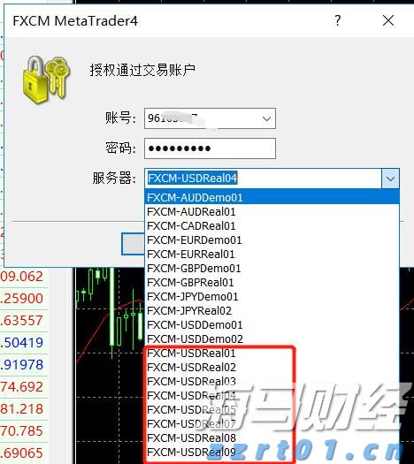 美股牛市迎新动力？杰富瑞：价值股与小盘股将助推上涨