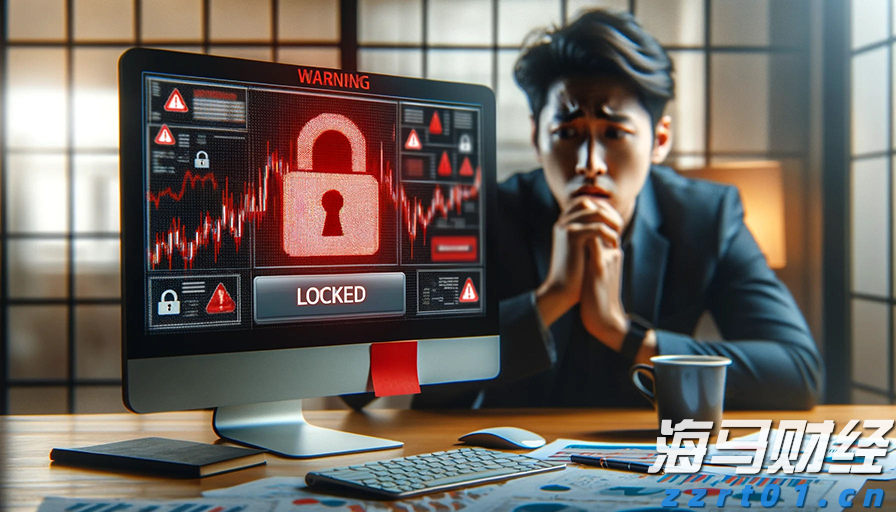 十项硬举措！今年张家口市水旱灾害防御工作这样做