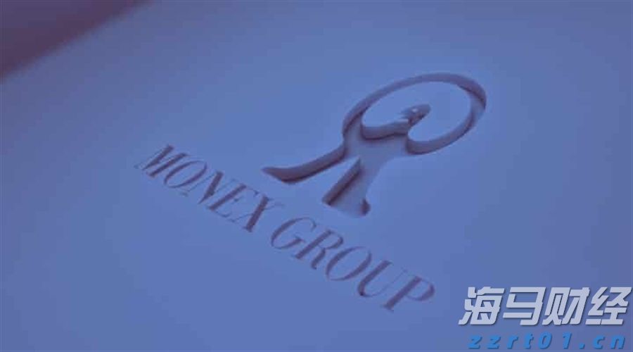 财报季繁荣背后的隐忧：RBC警告关税仍是美股的一大风险