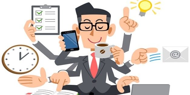GGII：2025H1中国负极材料出货量129万吨 同比增长37%