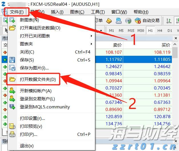 桥水基金完成领导层交接：达利欧退出董事会并清仓股份