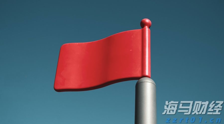 美股牛市迎新动力？杰富瑞：价值股与小盘股将助推上涨