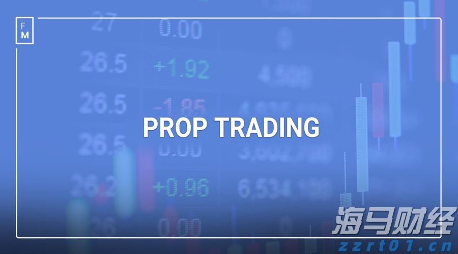 “教育金+养老社区”双核驱动，泰盈人生“终身”现金流守护爱的承诺