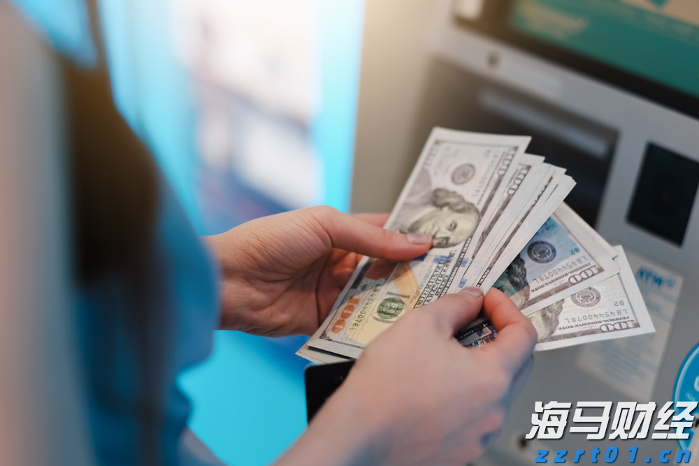 光大证券：纯碱、PVC下游需求待回升 “反内卷”政策可能加速供给侧出清