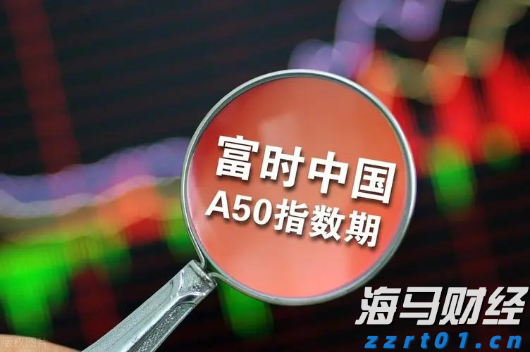 科技巨头因AI利好股价激增 Meta(META.US)和微软(MSFT.US)单日共增4000亿美元