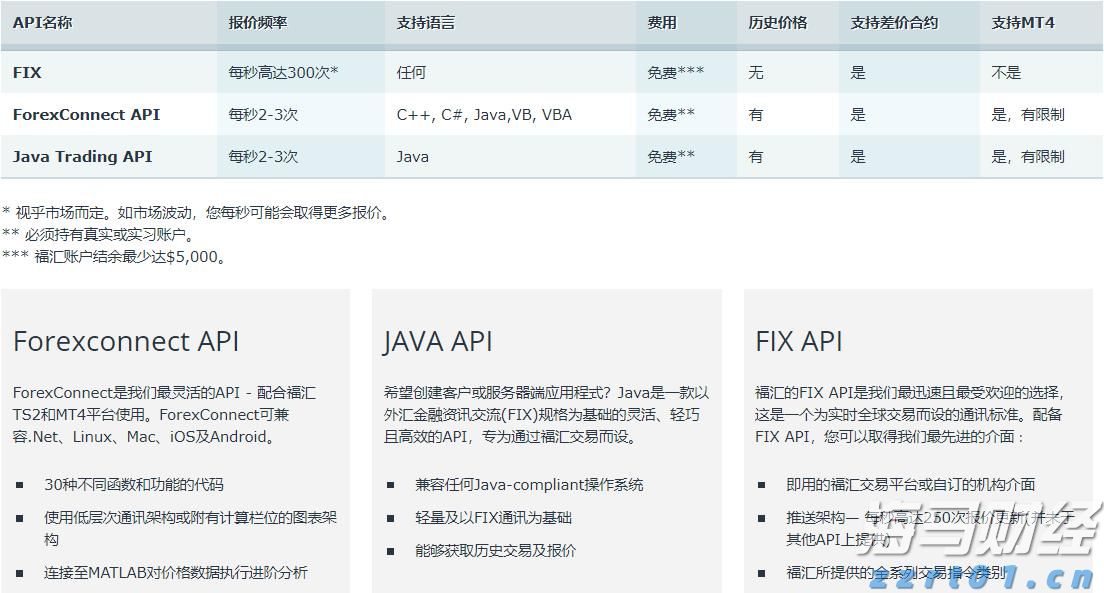 中国作为发展中国家，为什么还要坚持减碳？