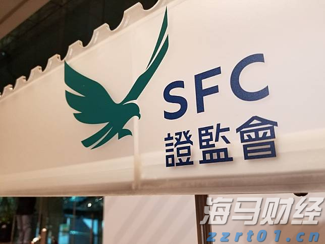 广发证券：6月港元触及弱方保证，为何港股并未走弱？