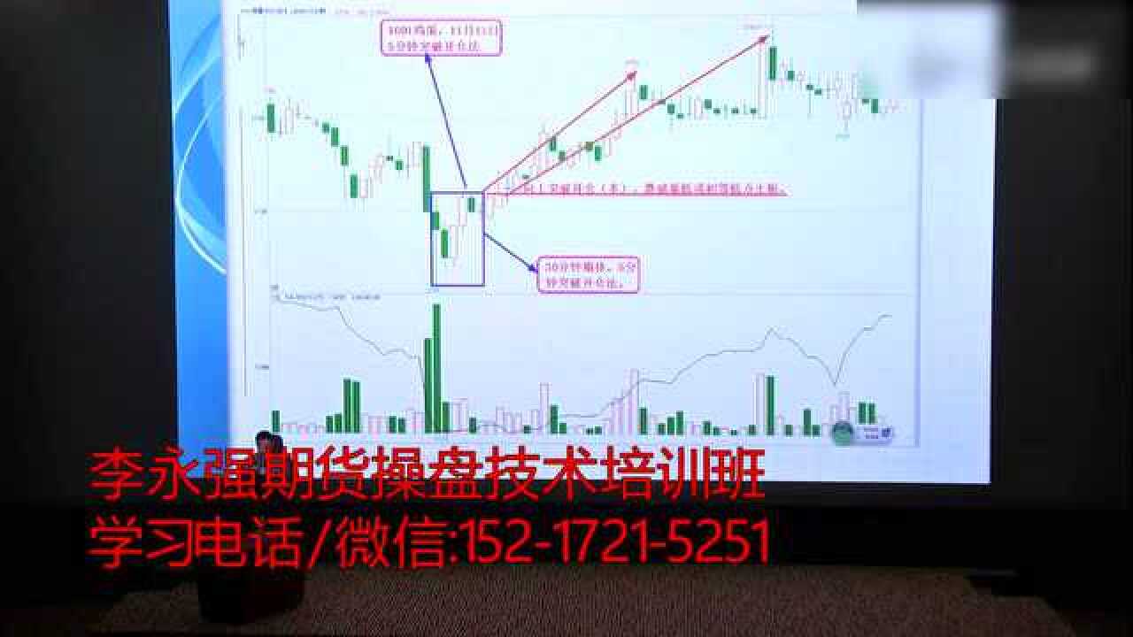 特斯拉(TSLA.US)解散Dojo超算团队，将放弃自研芯片战略转向外部合作