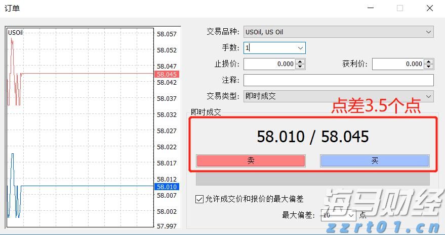 韩国“金建希特检组”逮捕尹锡悦再次失败