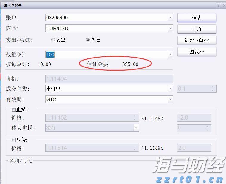 汇丰将诺和诺德(NVO.US)评级下调至“持有” 2025年增长预期显著下降
