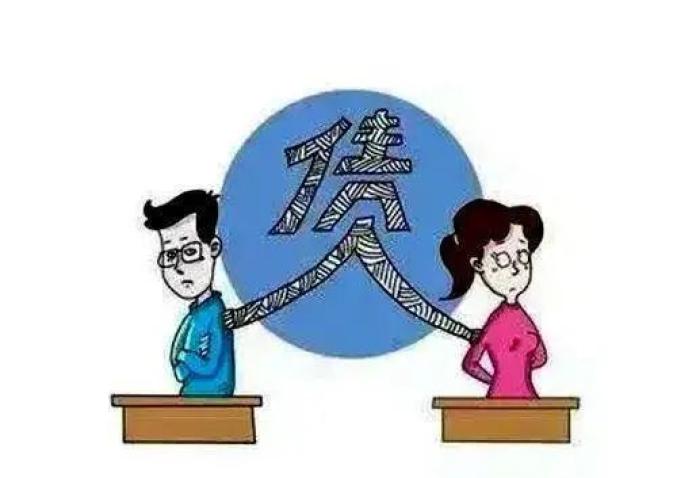 2024年全国铁路旅客发送量超43亿人次