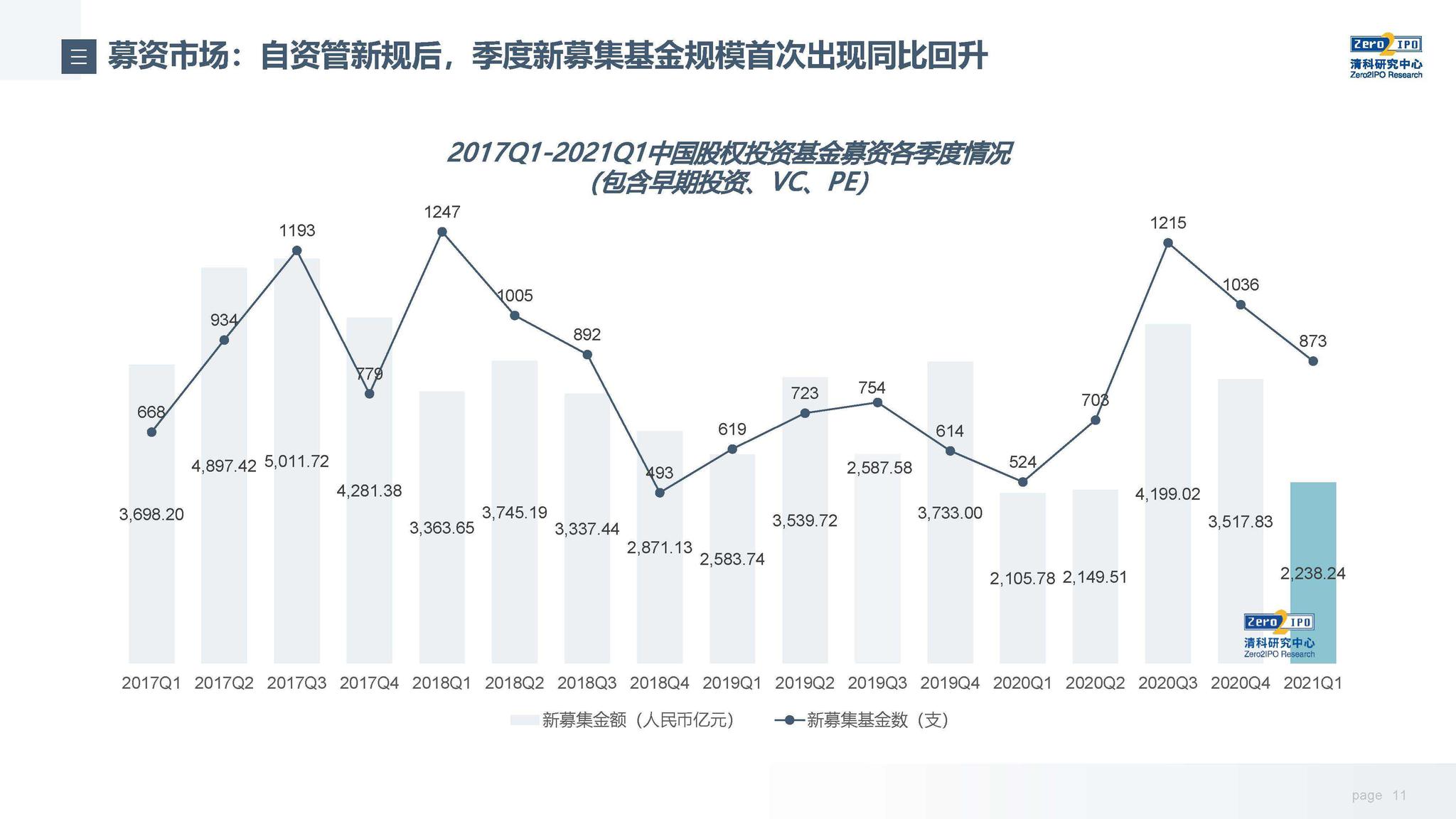 “轻松游河北”行李寄递服务在张家口市上线