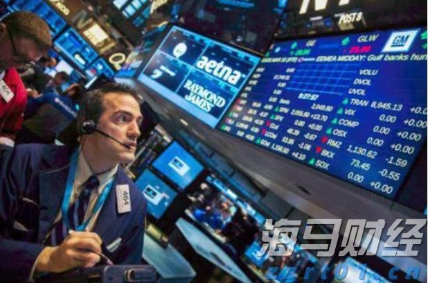 欧洲股市的强劲表现背后：四大主题解析
