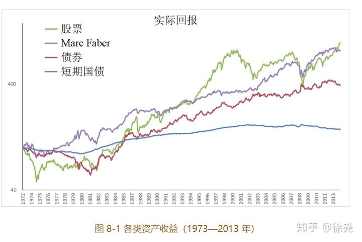 天津“一企一照一码”应用试点落地
