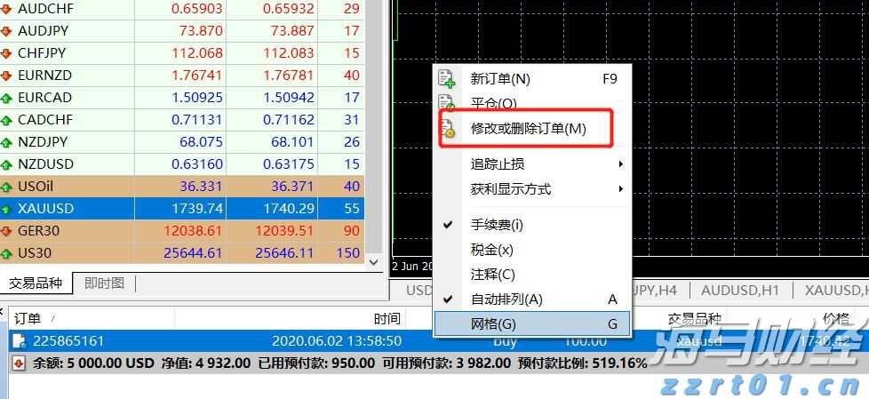 全国夏粮小麦收获进度过半