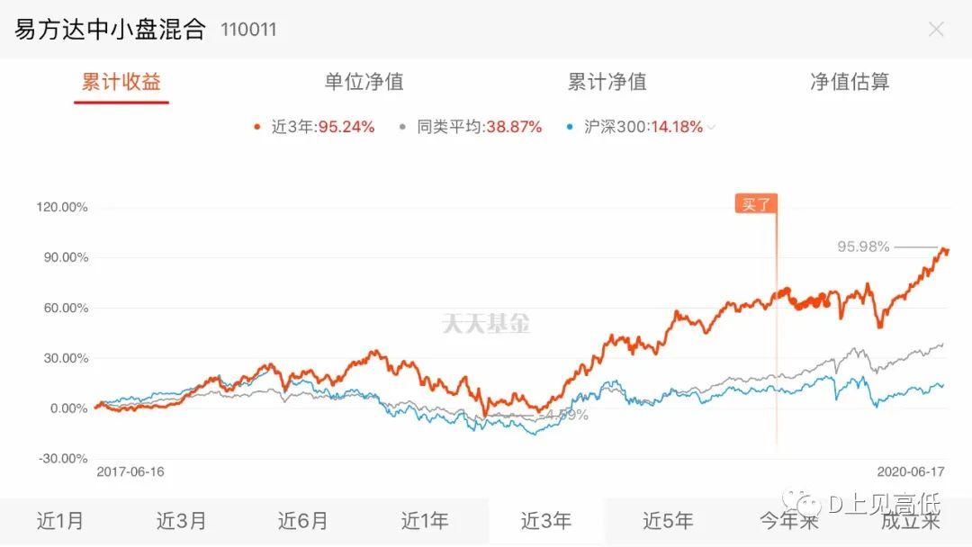 我市交通振兴蹄疾步稳