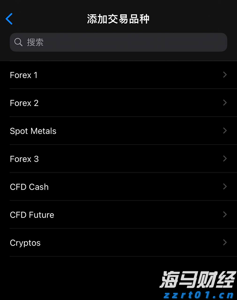 全覆盖，无死角！佛山全市今天将开展爱国卫生运动统一行动