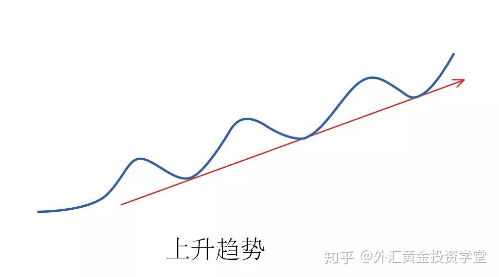 旅游消费韧性支撑营收 万事达卡(MA.US)二季度盈利超预期