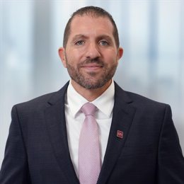 智能网联汽车监管新规向社会公开征求意见