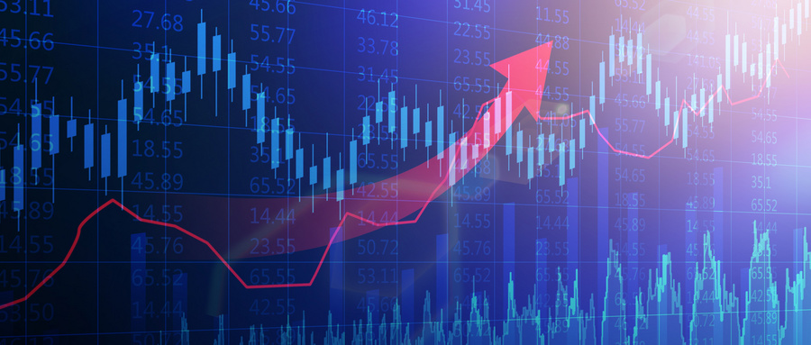 美股动态 | Q2云业务增长未达预期，亚马逊(AMZN.US)下跌超7%