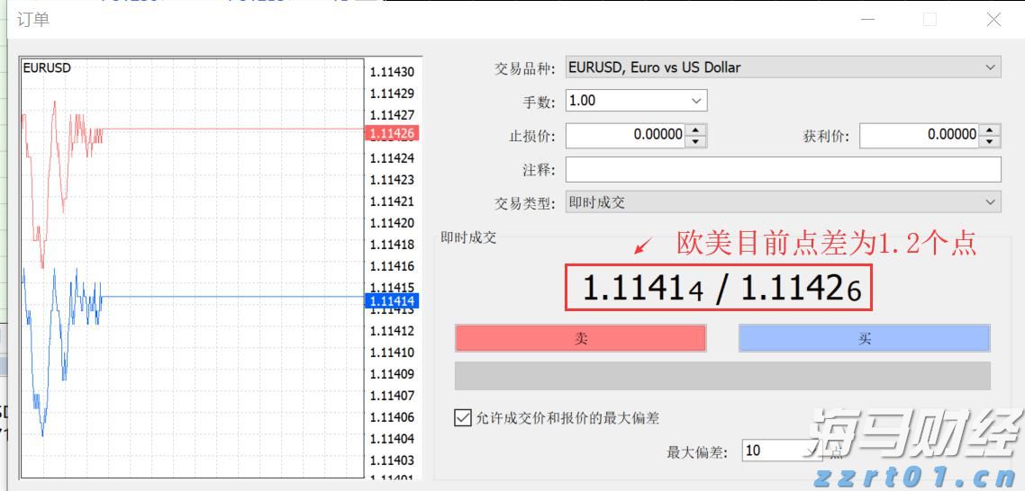 广湛高铁佛山段轨道工程取得关键进展