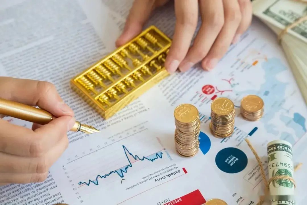 全国第三！广州市场主体总量突破400万户