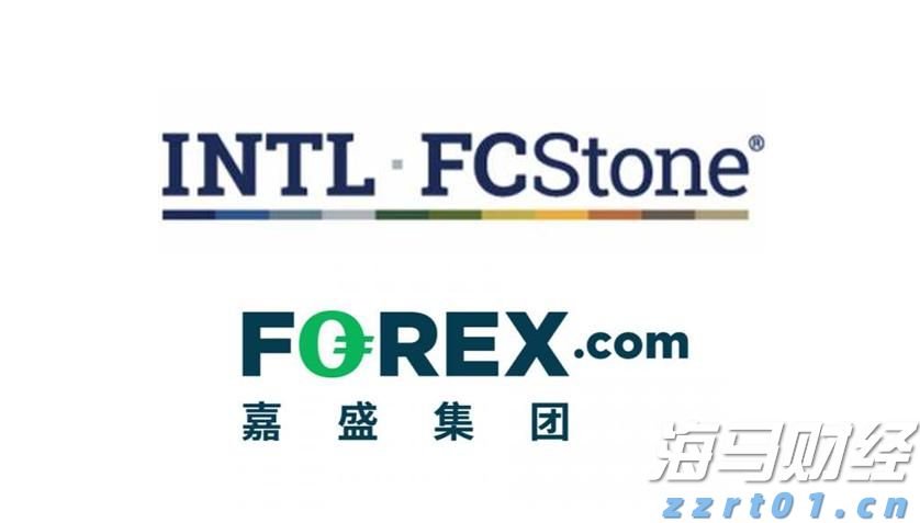 全国首创线缆快筛快检 广东省市场监管局助力电线电缆行业质量提升