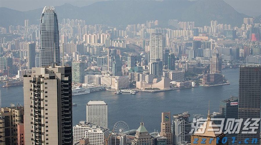 一体化污水处理设备工作原理