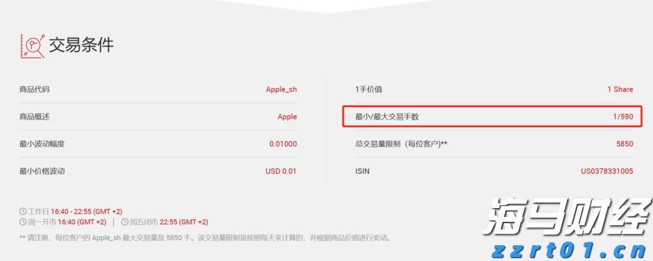 青海省质量基础设施“一站式”线上咨询服务平台试运行
