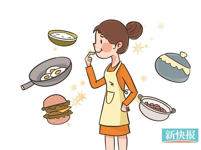 全国夏粮小麦收获进度过半