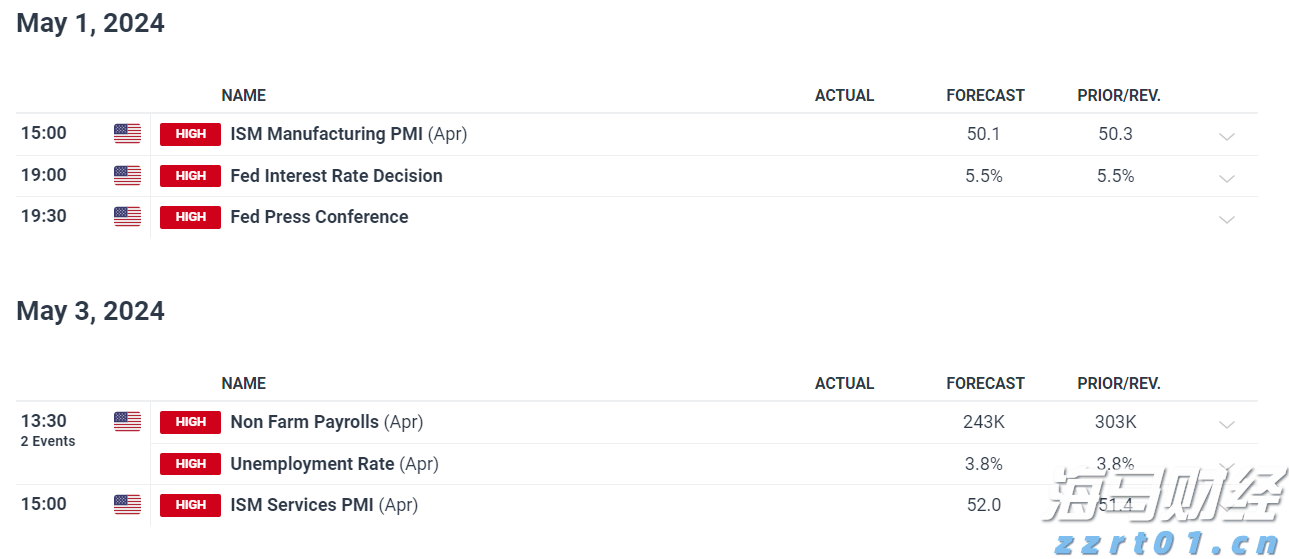 平南县文艺创作出众出彩