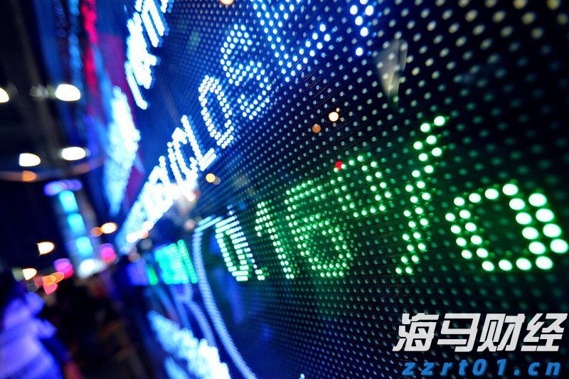 兴业银行点亮亚太数据中心融资新航道
