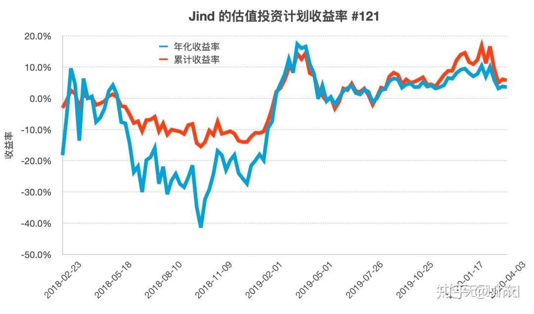 湛江举办基层精神科医师临床诊疗服务能力提升项目第二季度培训班