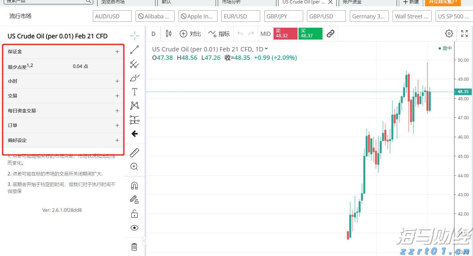特斯拉(TSLA.US)计划在旧金山湾区推出Robotaxi服务，但尚未获准