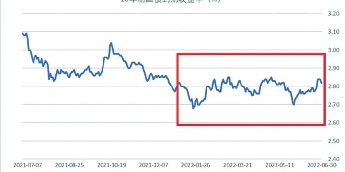 河北开展计量领域整治行动取得阶段性成效