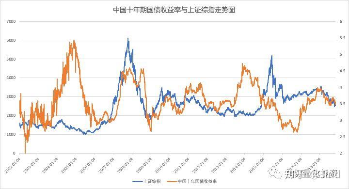 109场活动点亮“六一”